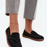  Mocassin model 218921 Step in style 