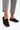  Mocassin model 218921 Step in style 