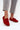  Mocassin model 218925 Step in style 