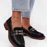  Mocassin model 219232 Step in style 