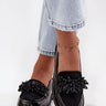  Mocassin model 219234 Step in style 