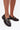  Mocassin model 219236 Step in style 