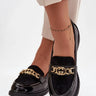  Mocassin model 219238 Step in style 