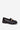  Mocassin model 219238 Step in style 