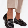  Mocassin model 219239 Step in style 