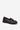  Mocassin model 219239 Step in style 