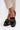  Mocassin model 219239 Step in style 