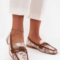  brown 2