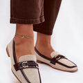  brown 3