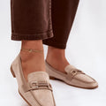  beige 2