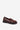  Mocassin model 219827 Step in style 