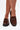  Mocassin model 219827 Step in style 