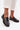  Mocassin model 219830 Step in style 