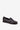  Mocassin model 219830 Step in style 