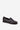  Mocassin model 219830 Step in style 