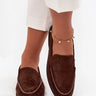  Mocassin model 219833 Step in style 