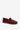  Mocassin model 221178 Step in style 