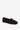  Mocassin model 223596 Step in style 