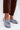  Mocassin model 223615 Step in style 