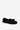  Mocassin model 223617 Step in style 