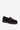  Mocassin model 224246 Step in style 