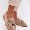  Mocassin model 224259 Step in style 