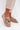  Mocassin model 224259 Step in style 