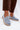  Mocassin model 224268 Step in style 