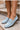  Mocassin model 228972 Step in style 