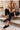  Mocassin model 228973 Step in style 