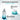 V5H5B0C8380695865A6AD36A3C61D645749R5675297P8
