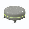 Multi Mode White Noise Sleep Sound RGB Lights Bluetooth  