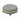 Multi Mode White Noise Sleep Sound RGB Lights Bluetooth  