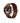 Multi-color Silicone Wristband Smart Watch International Version Utrano