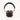 Music Monitoring Wooden Head-mounted Wooden Headphones  