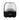 NBY 6680 Colorful Light 6D Stereo Wireless Bluetooth Speaker - UTrano