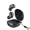 NILLKIN GOTWS sports  headset Utrano