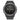 NORTH EDGE ALPS Outdoor Waterproof Men Carbon Fiber Digital Nylon Strap Smart Sports Watch  