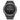 NORTH EDGE ALPS Outdoor Waterproof Men Carbon Fiber Digital Nylon Strap Smart Sports Watch  