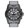 NORTH EDGE BLAZE Outdoor Waterproof Men Solar Charging Smart Sports Watch  Default Title