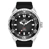 NORTH EDGE TRITON Outdoor Dive Men Solar Luminous Quartz Watch  