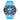 NORTH EDGE TRITON Outdoor Dive Men Solar Luminous Quartz Watch  