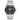 NORTH EDGE TRITON Outdoor Dive Men Solar Luminous Quartz Watch  