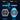NORTH EDGE TRITON Outdoor Dive Men Solar Luminous Quartz Watch  