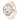 NX17 Pro 1.19 inch AMOLED Screen Silicone Strap Smart Watch, Support Health Monitoring / Bluetooth Call, Silicone Strap Utrano