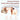 NX17 Pro 1.19 inch AMOLED Screen Silicone Strap Smart Watch, Support Health Monitoring / Bluetooth Call, Silicone Strap Utrano