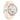 NX17 Pro 1.19 inch AMOLED Screen Silicone Strap Smart Watch, Support Health Monitoring / Bluetooth Call, Silicone Strap Utrano