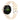 NX17 Pro 1.19 inch AMOLED Screen Silicone Strap Smart Watch, Support Health Monitoring / Bluetooth Call, Silicone Strap Utrano