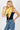  Neckerchief model 171770 AT 