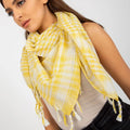  yellow 2